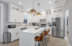1311 E Hatton St, Pensacola, FL 32503