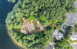 12487 Horseshoe Drive NE, Gowen, MI 49326