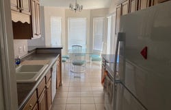31 Sunset Drive, Camdenton, MO 65020