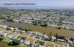 2360 SE 27TH STREET, OKEECHOBEE, FL 34974