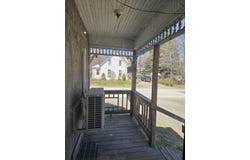 10 Cherry Street, Dover-Foxcroft, ME 04426