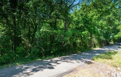 Walker Street, Greensboro, AL 36744