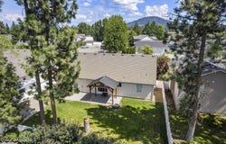 6561 N WINDY PINES ST, Coeur d'Alene, ID 83815