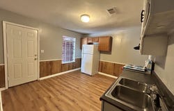 901 E 29Th Ave, Pine Bluff, AR 71601