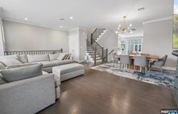 23 Legion Drive, Cresskill, NJ 07626