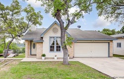 350 County Road 2700, Mico, TX 78056