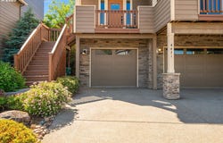 4471 SE ANTELOPE HILLS PL, Gresham, OR 97080