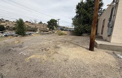 4002 E MAIN Street, Farmington, NM 87402