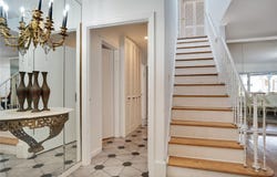 69 Warwick Road, Great Neck, NY 11023