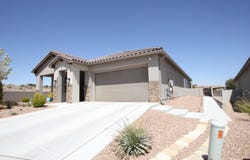2562 GUADALUPE Road NE, Rio Rancho, NM 87144