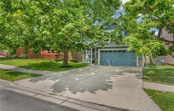1845 Villo Woods Court, Lawrence, KS 66044