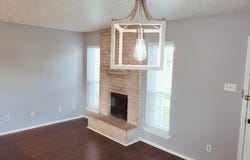 6702 Everhart, Corpus Christi, TX 78413