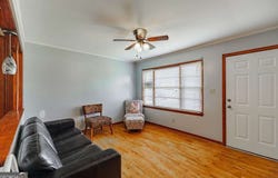 2041 & 2051 Simonton Bridge, Watkinsville, GA 30677