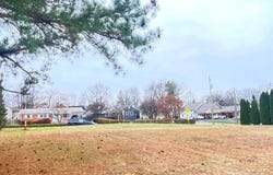 425 - 431 E Street, PURCELLVILLE, VA 20132