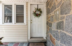 523 DELSEA DRIVE, SEWELL, NJ 08080