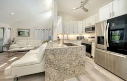 718 WHITE PINE TREE ROAD, VENICE, FL 34285