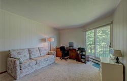 6201 Saint Croix Trail N, Stillwater, MN 55082
