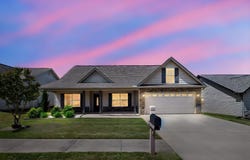 311 Hayfield Drive, Boiling Springs, SC 29316