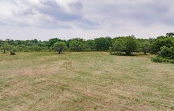 County Road 4061, Scurry, TX 75158