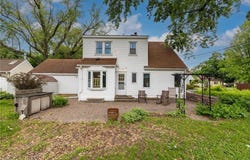 1029 15th Avenue N, South Saint Paul, MN 55075