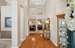 2545 Amberbrook Lane, Grayson, GA 30017