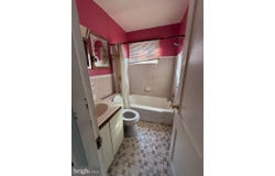 3840 26TH AVENUE, TEMPLE HILLS, MD 20748