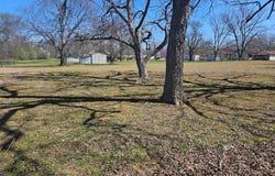 Tbd N 3rd Street, Deport, TX 75435