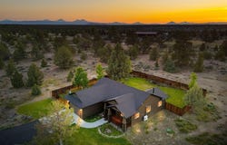 15920 SW Twin Lakes Road, Powell Butte, OR 97753