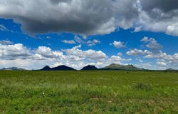 22AC FRUITLAND LANE, Elgin, AZ 85611
