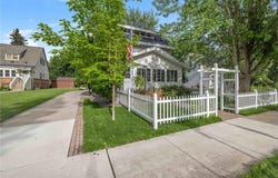 316 N 6th Street, Brainerd, MN 56401