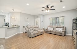 700 E Hickory Street, Kaufman, TX 75142