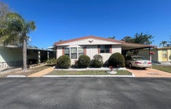 38791 US 19 N, Tarpon Springs, FL 34689