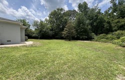 206 Country Club Road, Dublin, GA 31021