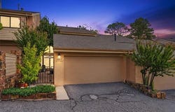 2917 E 84th Street, Tulsa, OK 74137