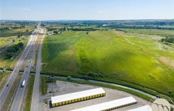 4634 Christensen Road, Billings, MT 59101