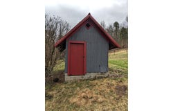 180 Tracy Brook Rd., Coudersport, PA 16915