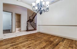1013 Taylor Drive, Allen, TX 75013