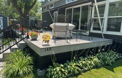 32741 N Lakes Trail, Lindstrom, MN 55045