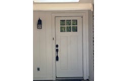 1412 Gregory Dr, San Angelo, TX 76905