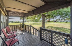 231 Prairie Lane, Azle, TX 76020
