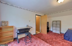 35 LOCUST CIRCLE, ETTERS, PA 17319