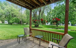 1002 Heritage Court E, Vadnais Heights, MN 55127