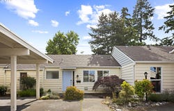 4844 SW WEMBLEY PL, Beaverton, OR 97005
