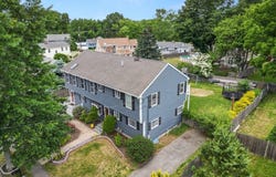 6 Vista Dr, Danvers, MA 01923