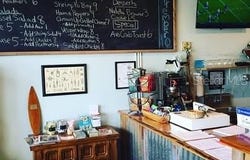 213 S SECOND Street, FLAGLER BEACH, FL 32136