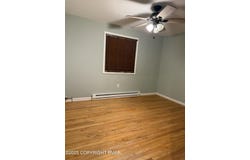 1146 Colt Lane, Pocono Summit, PA 18346