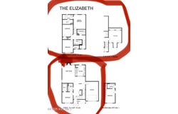 1201 Hassell Road, Elizabeth City, NC 27909