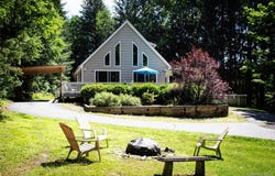 5296 State Route 52, Jeffersonville, NY 12748