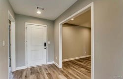 10255 Maxwell Way, Tuscaloosa, AL 35405