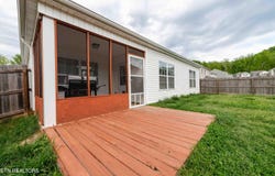 9455 avian forest lane Lane, Heiskell, TN 37754